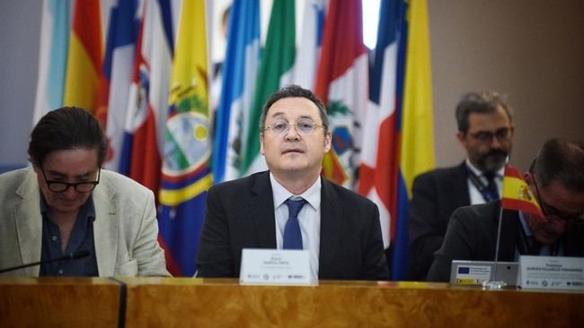 Fiscal General a juicio por filtrar datos del novio de Díaz Ayuso