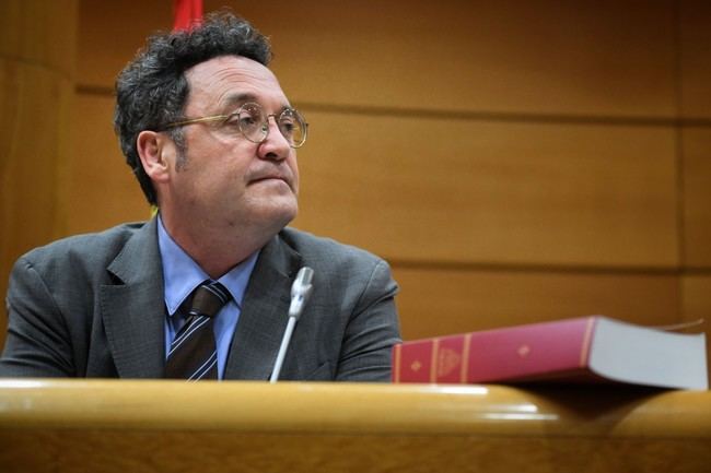 García Ortiz se niega a dimitir: 'La mentira no vencerá a un fiscal general'