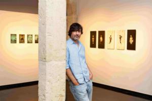 El Centro Andaluz de la Fotografía de Almería reinventa el legado del Mediterráneo