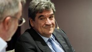 Banco de España alerta sobre aranceles de EE.UU. y su efecto en empresas españolas
