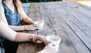 Formación en violencia de género para abogados llega a Almería