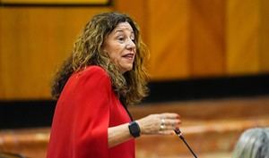 Andalucía exige al Gobierno una financiación justa para sus becas educativas