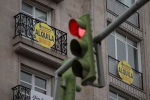 Ahorra hasta un 90% en IRPF al reducir el alquiler en zonas tensionadas