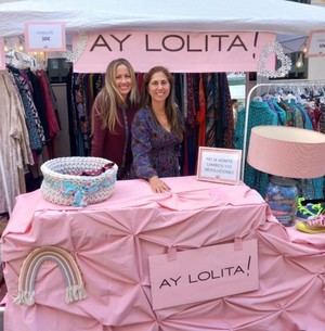 Vuelve el outlet 'I Love Chollo' a Almería este sábado con grandes descuentos