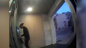 El jurado declara culpable al autor del crimen de Vera tras hacer desaparecer el cadáver