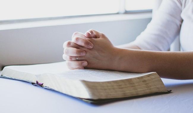 Taller de escritura para mujeres víctimas de violencia de género en Almería