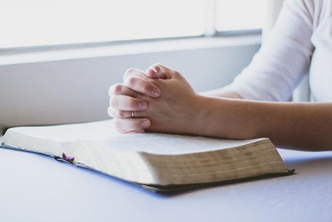 Taller de escritura para mujeres víctimas de violencia de género en Almería