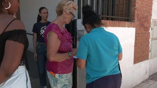 El IMV disminuye las oportunidades laborales, especialmente en jóvenes y familias monoparentales