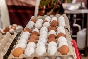 El IPC de enero baja al 2,3% tras una caída de seis décimas