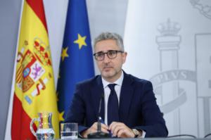 Incentivos estatales impulsan nuevos proyectos industriales en Almería