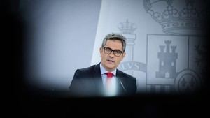 El Gobierno desclasificará documentos del franquismo tras 45 años de secreto