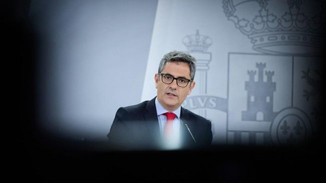El Gobierno desclasificará documentos del franquismo tras 45 años de secreto
