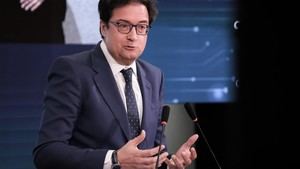 Gobierno frena 14 millones de llamadas fraudulentas en dos meses