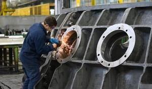 El paro en Almería baja un 1,97% en diciembre, liderando la reducción andaluza