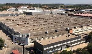 El PITA de Almería se suma al reconocimiento del sistema andaluz del conocimiento