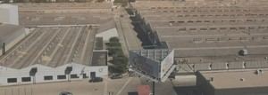 El PITA de Almería se une a la red de parques tecnológicos reconocidos por la Junta de Andalucía