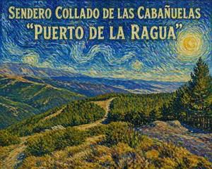 Nuevas rutas de senderismo para mayores en Almería programadas para mayo