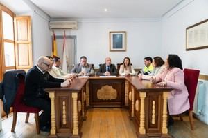 Los Vélez destinará 10 millones a proyectos clave para su desarrollo