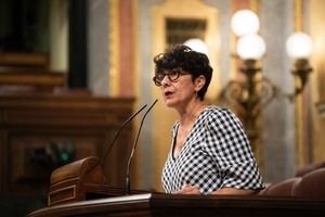 El PNV insiste a Sánchez en que convoque elecciones urgentemente