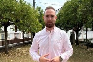 Portavoz del PSOE en Lugo arrestado por agredir a su pareja