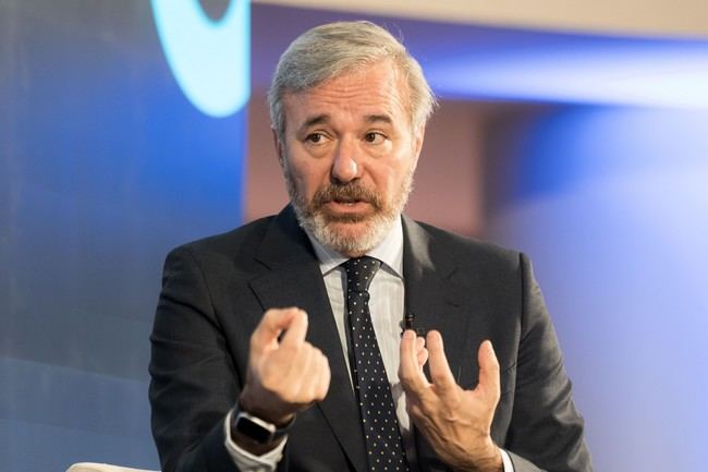 Aragón impone mascarillas en hospitales para combatir la gripe