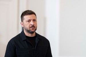 Zelenski desmiente ataque a residencia de Putin y critica a Rusia por socavar la diplomacia