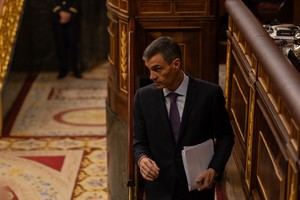 El PP pide al Gobierno aclaraciones sobre inmuebles públicos usados como prostíbulos