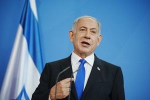 Israel ataca Líbano y causa 18 muertes a pesar del acuerdo de paz