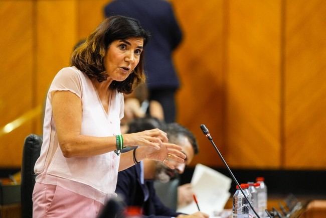 Casi 19.000 personas cualificadas por el Programa Empleo y Formación en cuatro años