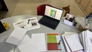 Vícar lanza nueva edición del Programa Integral para la Comunidad Gitana