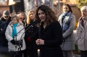 PSOE acusa al jefe de gabinete de Ayuso de mentir en juicio contra fiscal general