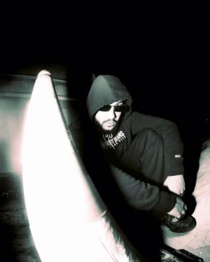 Ciclo Rap: el arma es la palabra en Almería