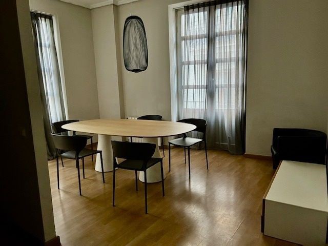 Dueño de El Ventorro presenta factura y foto de la comida de Mazón y Vilaplana