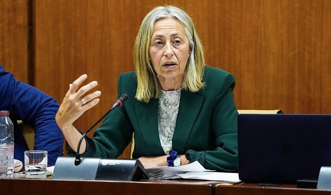 Más de 200.000 solicitudes resueltas en Atención Primaria en Almería en el primer trimestre