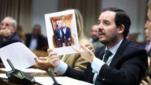 PP estudia demandar a Sánchez por falso testimonio tras su interrogatorio en el Senado