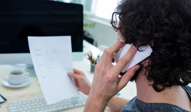 El Supremo avala sanción a Telefónica por imponer la factura electrónica en Andalucía
