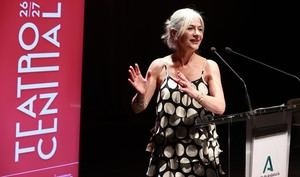 El Teatro Central de Sevilla incluirá 24 compañías andaluzas en su nueva temporada