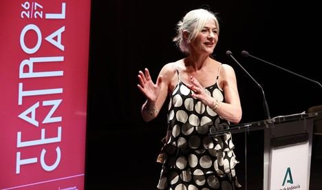 El Teatro Central de Sevilla incluirá 24 compañías andaluzas en su nueva temporada
