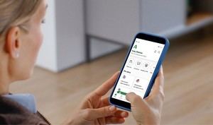 Almería se une al auge de la Administración digital con 2,5 millones de interacciones en 2025