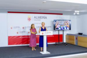 El Ayuntamiento destaca la “organización, participación, seguridad y civismo” de la Feria 2026