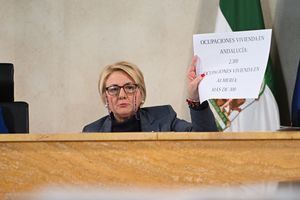 El Ayuntamiento abrirá una Oficina Anti-Ocupación y un programa de alquiler asequible