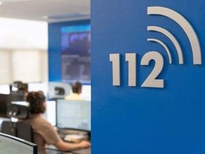 La jefa del 112 reconoce que se consideró una alerta antes de la DANA