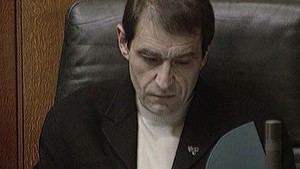 Ordenan la detención de 'Josu Ternera' por su papel en ETA