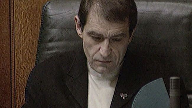 Ordenan la detención de 'Josu Ternera' por su papel en ETA