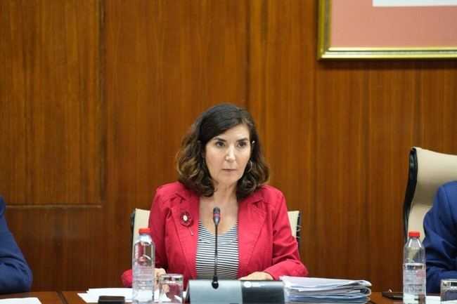 Almería se beneficia de 960 millones para impulsar el empleo local