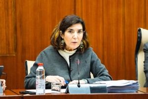 96 millones para impulsar el autoempleo en Andalucía y Almería