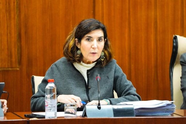 96 millones para impulsar el autoempleo en Andalucía y Almería