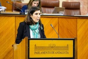 160 millones para mejorar el empleo femenino en Almería y Andalucía