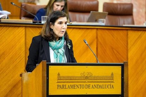 160 millones para mejorar el empleo femenino en Almería y Andalucía