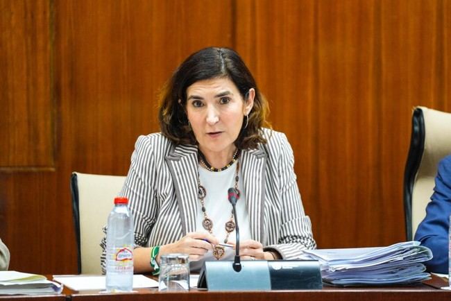Empleo destina 14,5 millones para modernizar oficinas del SAE en Almería y Andalucía